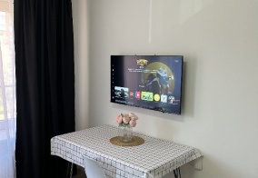 Апартаменты Privi House в Ижевске