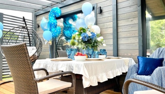 Краснодар: Мини-отель Injir bath