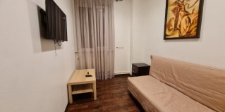 Видное: Гостевой дом Гостевой дом