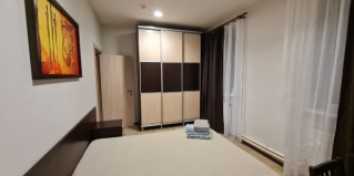 Видное: Гостевой дом Гостевой дом