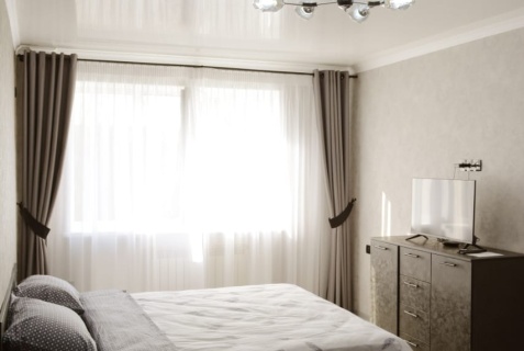 Минеральные Воды: Апартаменты Rent Min-Vody