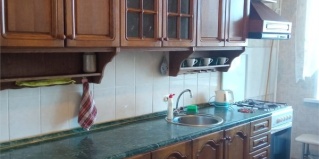 Вологда: Отель Милани