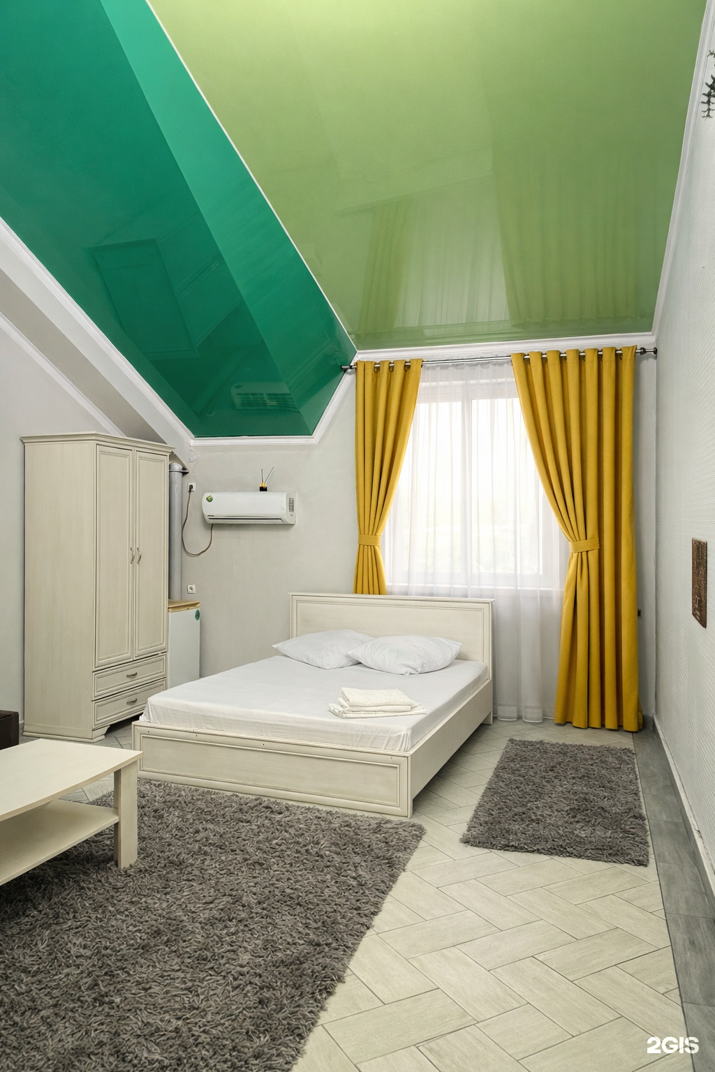 Kono Hotel