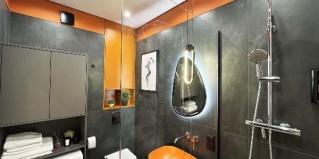 Рязань: Апартаменты Lucky Key