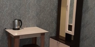Тимашевск: Мини-отель Dimiar
