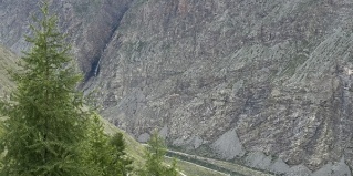 Улаганский район: Отель Start