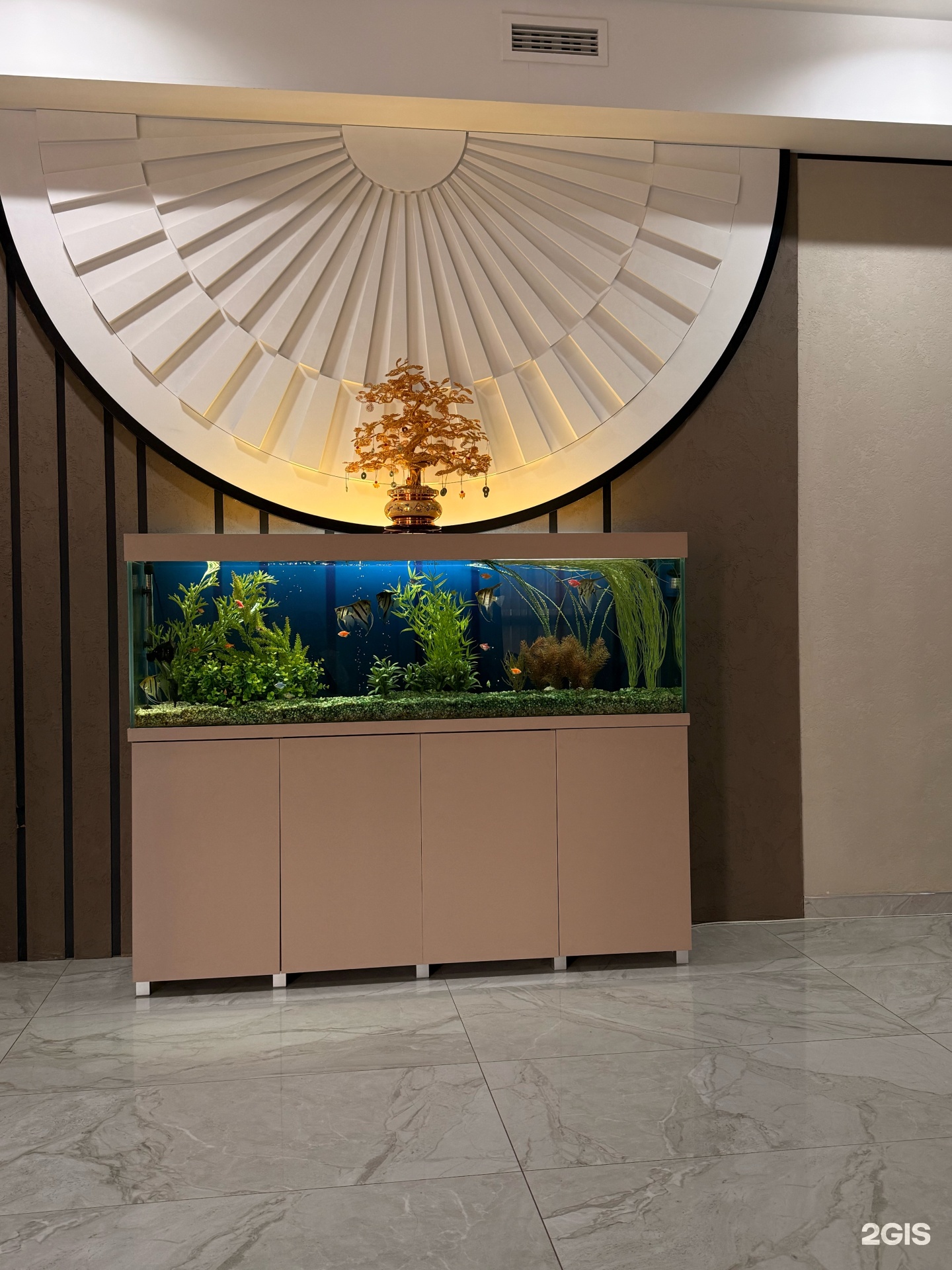 Premium By Shymkent SPA