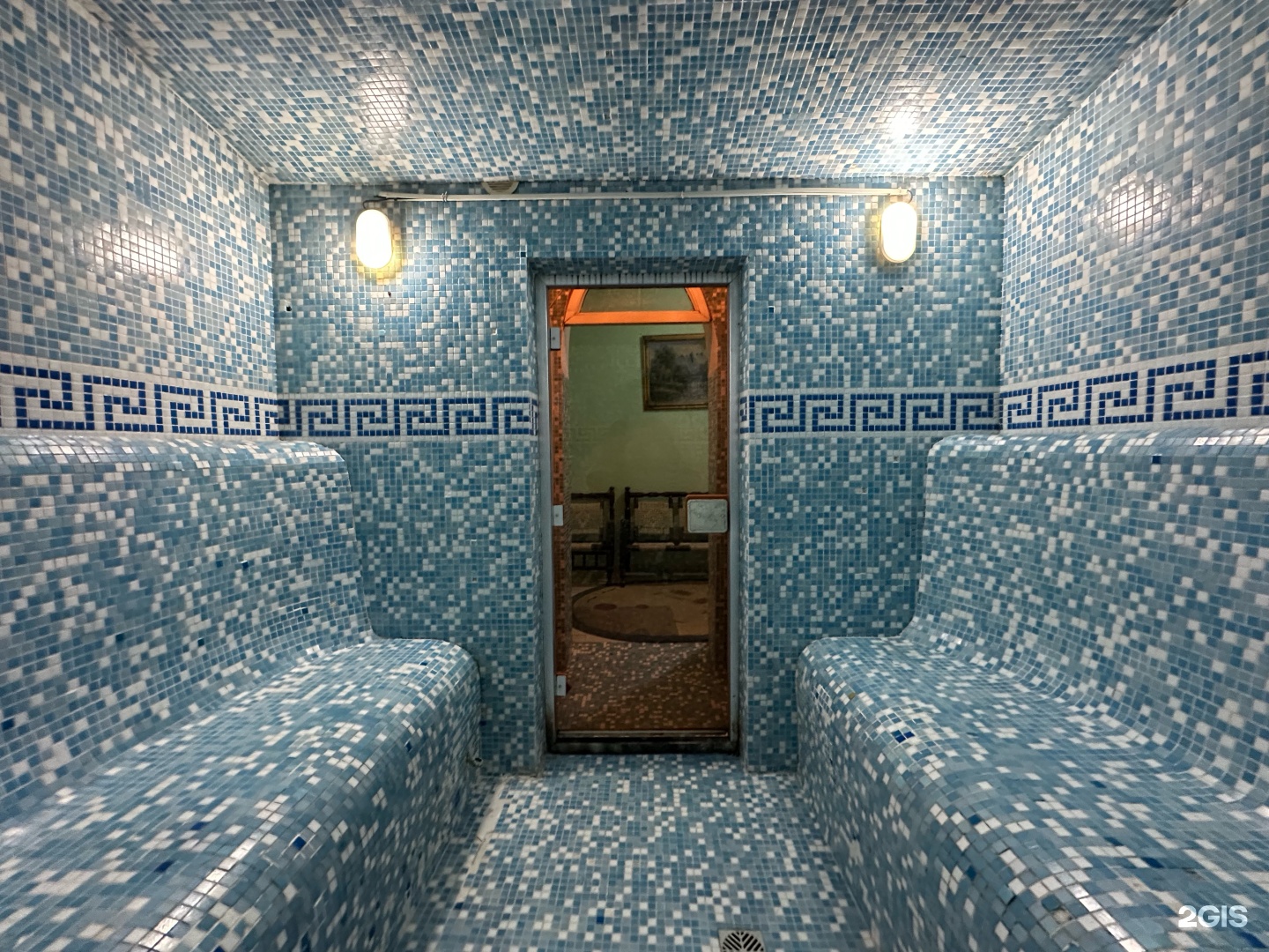 Луноход