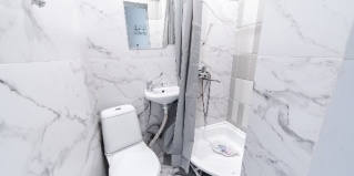 Благовещенск: Апартаменты ПостоялецЪ