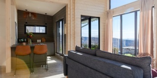 Высокое: Коттедж Wow Home Vysota