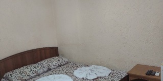 Джубга: Гостевой дом Limava