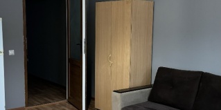 Карабудахкентский район: Турбаза Маяк