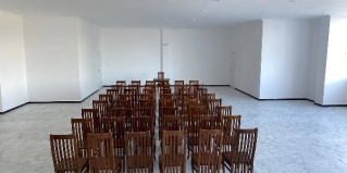 Очамчыра: Отель Черноморская жемчужина