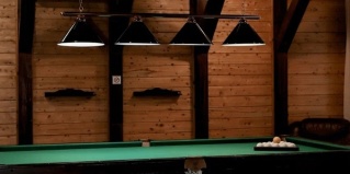 Анапа: Отель Капитан