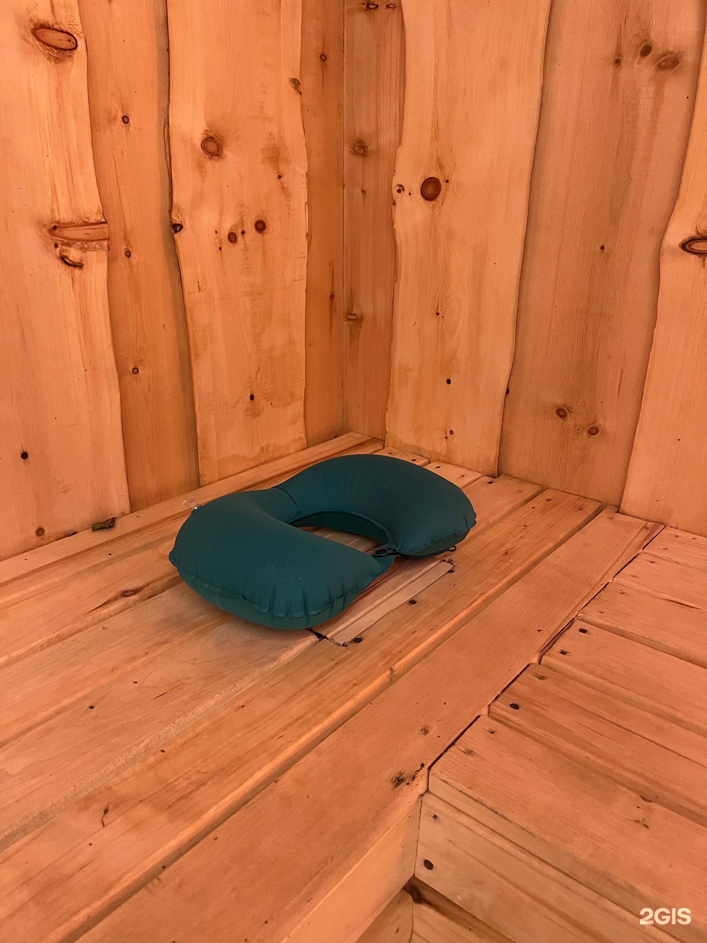 eco_banya_kosshy