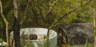 Алматы: Курортный отель Apple Resort