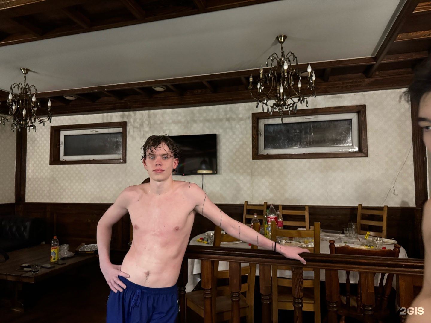 Кайсар