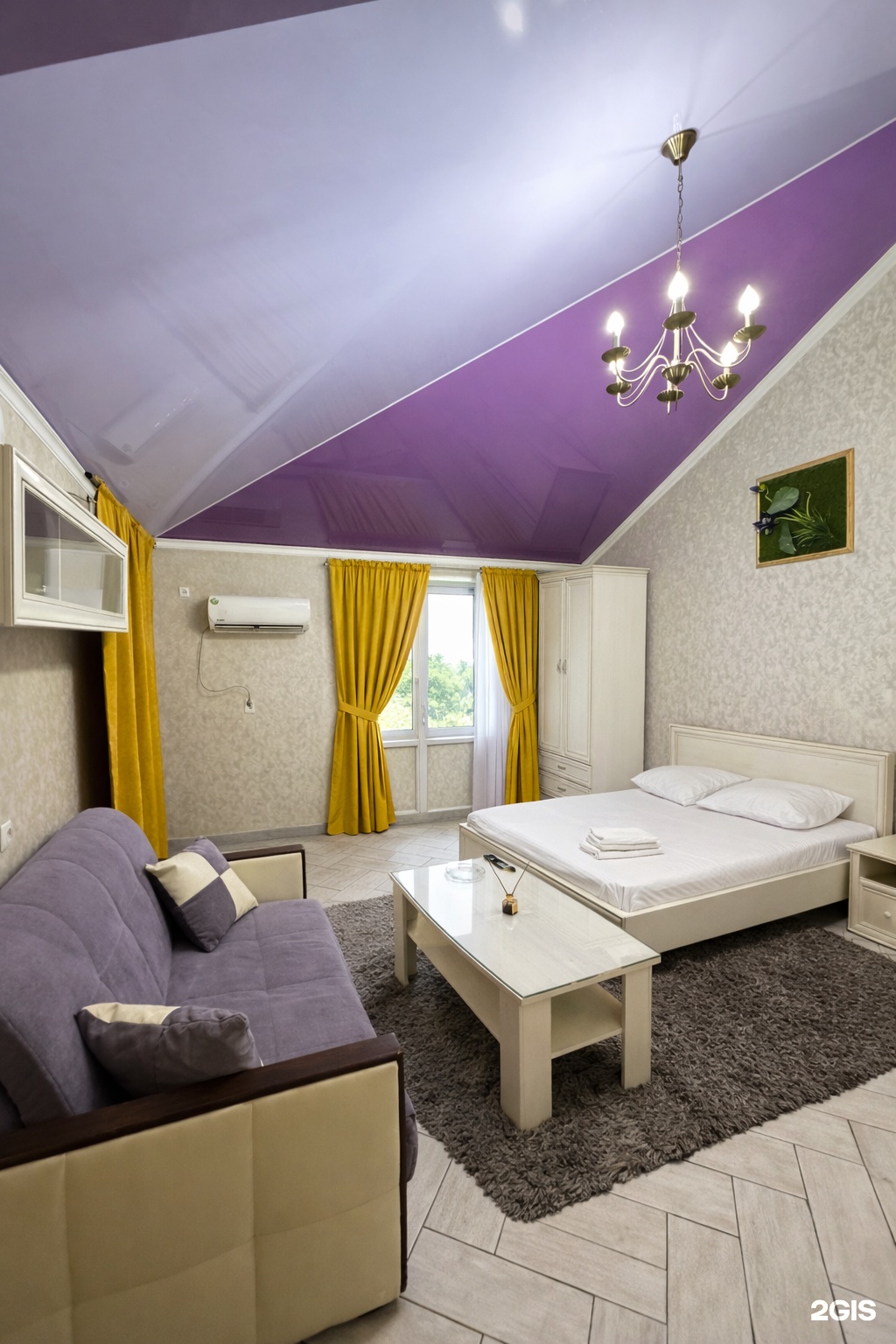 Kono Hotel