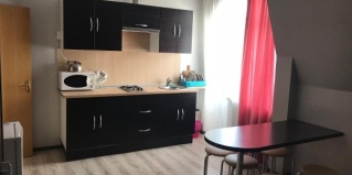 Анапа: Гостевой дом Maryslav