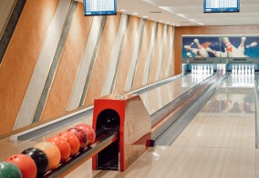 Санаторий Одиссея Wellness Resort в Краснодарском крае