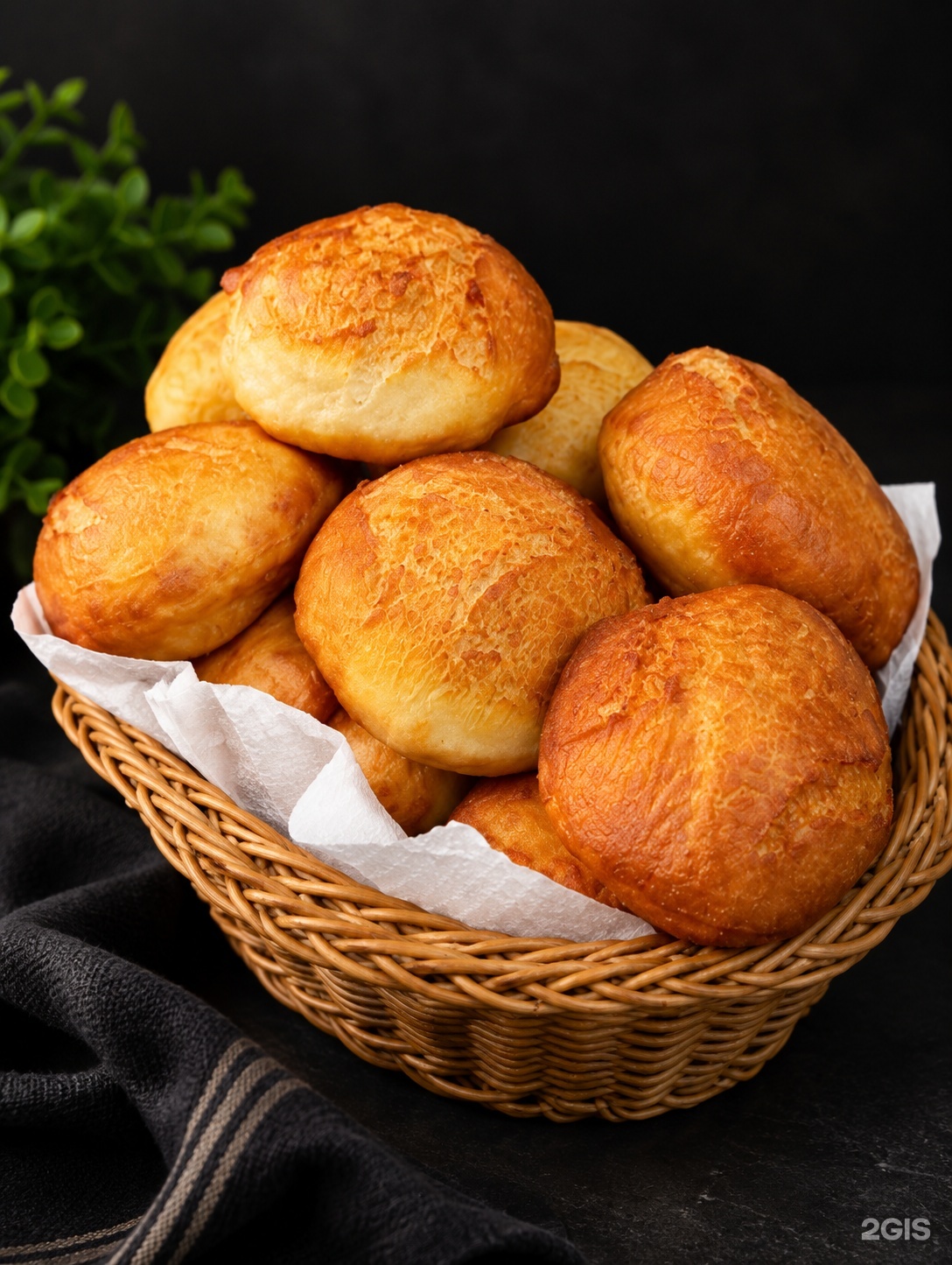 Баньковъ