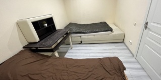 Смоленск: Гостевой дом Дом отдыха