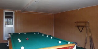 Джубга: Гостевой дом Бирюза