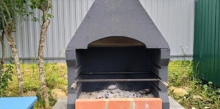 Даховская: Коттедж Эко-Дача