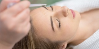 Белокуриха: Санаторий Сибирь