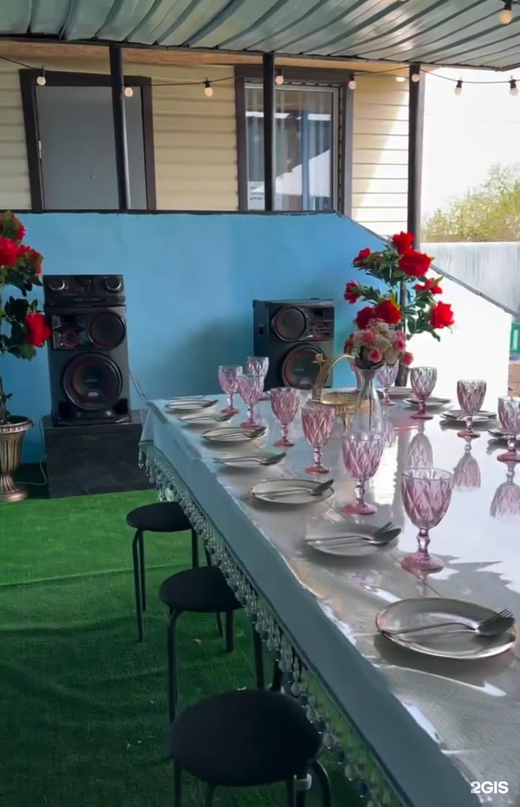 Dacha_krg_