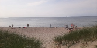 Балтийск: Вилла/Бунгало Вилла 28