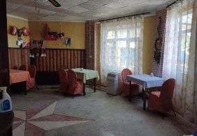 Гостевой дом Гавайи в Адлере