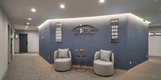 Екатеринбург: Отель Divs hotel