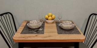 Ижевск: Апартаменты Privi House