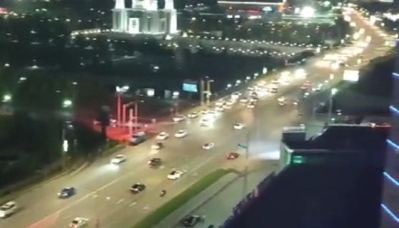 Актобе: Апартаменты Art House