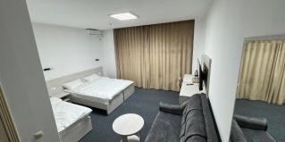 Грозный: Гостевой дом Centr