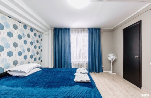 с. Манжерок: Гостевой дом Гранд Алтай Манжерок