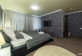 Мини-отель Фрея в Санкт-Петербурге