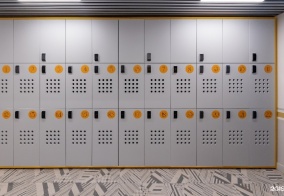 Отель Кarl House в Республике Татарстан