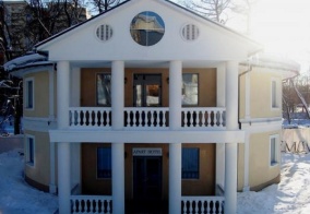 Отель Premium в Щёлково