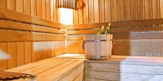 Дракино: Гостевой дом Holiday Home in Дракино