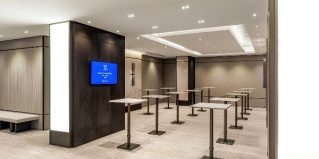 Владивосток: Отель Rodina Residences Vladivostok 5*