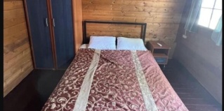 Птицефабрика: Турбаза Pitsunda House