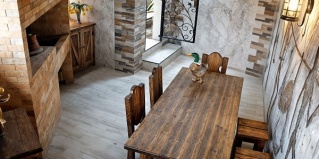 Адлер: Гостевой дом Матис