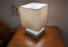 Хостел Хостел на Ленинградской в Хабаровске