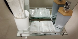 Уссурийск: Апартаменты Брось якорь