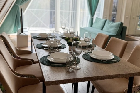 Шерегеш: Апартаменты Aurora