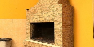 Краснодар: Отель Виола