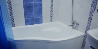 Новочебоксарск: Апартаменты Апартаменты