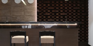 Улан-Удэ: Отель Чингисхан